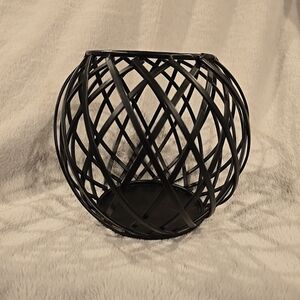 Home Accent‎ Candle Holder